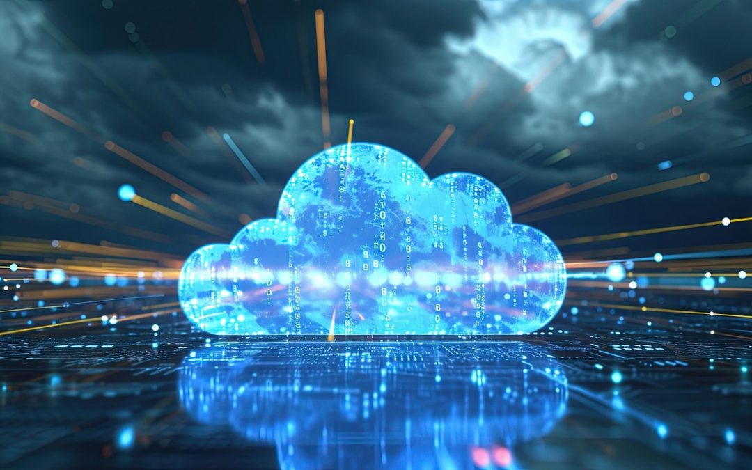The Digital Imperative: How SaaS is Revolutionizing Import Supply Chain Management for Resilience and Growth