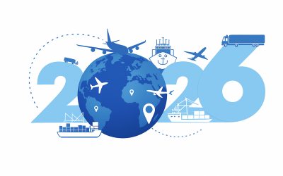 Navigating the 2026 Trade Frontier: 3 Critical Shifts Every Importer Must Master