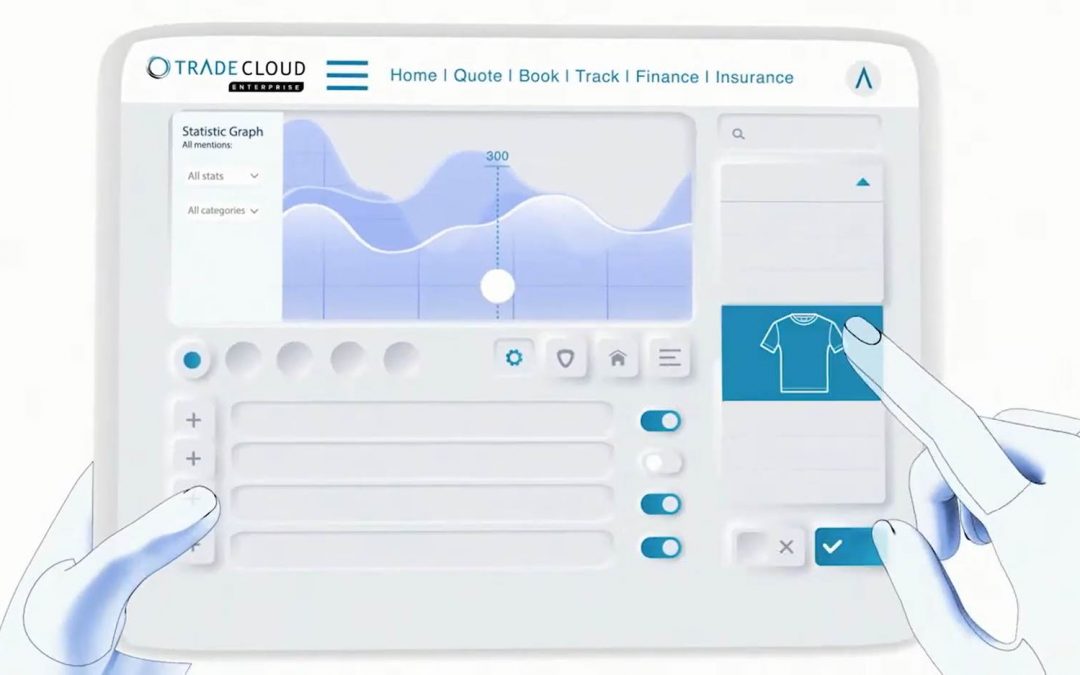 Heading: Beyond the Dashboard: Mastering Supply Chain Orchestration in a Volatile 2026