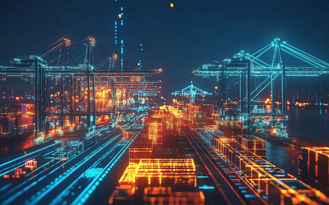 The 2026 Planning Paradox